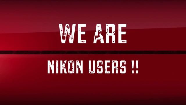 DcHome Nikon 城門版聚 смотреть онлайн