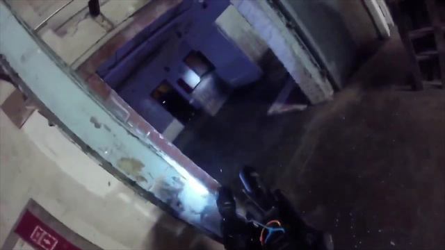 Y’all like hard pushes? смотреть онлайн