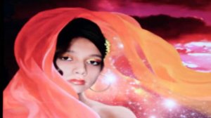 Sarah Brightman  "Harem". Сара Брайтман "Гарем".