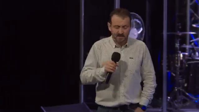 🌈🌍🌾Пророки говорят:Придёт на Землю самое Великое Пробуждение=Это будет самая великая Жатва! смотреть онлайн