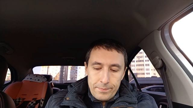 Цены за 10 лет! Ситроен С4, Киа Рио, Рено Логан цены в будущем! смотреть онлайн