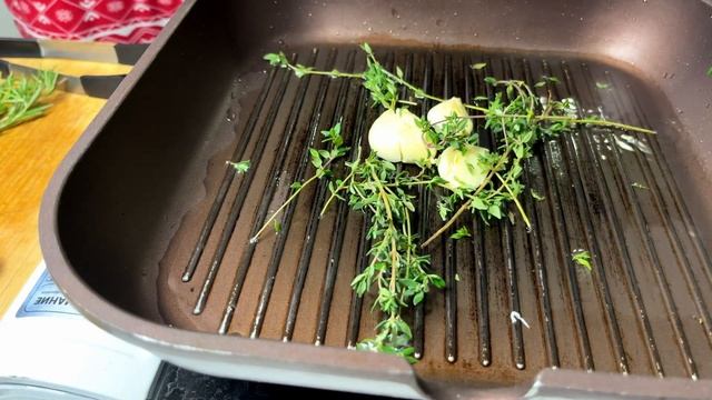 Сладкие Секреты