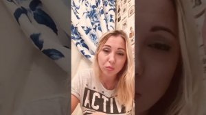 НУЖНО ЛИ ДОДЕЛЫВАТЬ ДЕЛА И ПОЧЕМУ МЫ ПЕРЕСТАЛИ ЖЕЛАТЬ НОВОЕ ❤️Нелли Давыдова.mp4