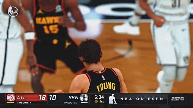 Have #NBA2K21 PC Graphics Already Surpassed Next-Gen!? New Graphics Mod / Beta Sliders Release! смотреть онлайн