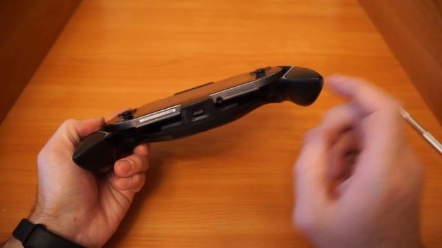 PlayStation PS Vita держатель смотреть онлайн
