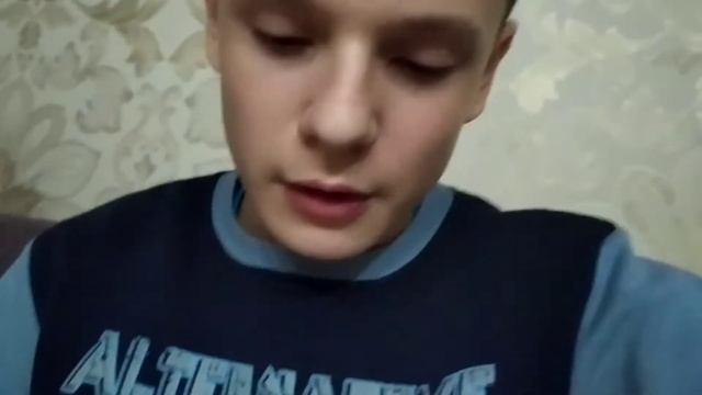 влада А 4 ?? 9 смотреть онлайн