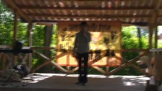 Помолимся за родителей, Витушкин Александр 480 смотреть онлайн