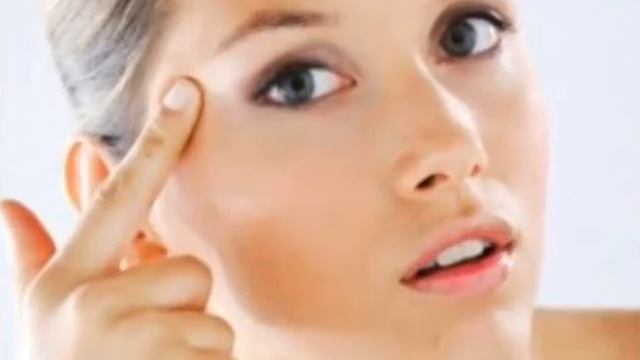 Уход за лицом в мед центре 7 Небо смотреть онлайн