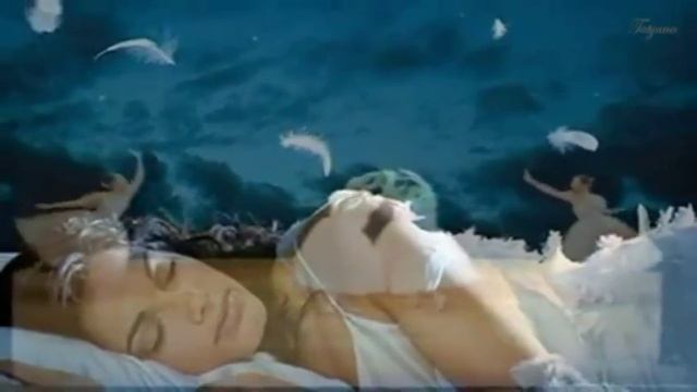 " Зимняя сказка " ( Желтый цыпленок ). смотреть онлайн