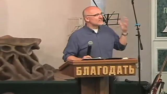 20.06.2018 Кто Бог? кто ты? какой должна быть жизнь? Д.Булах смотреть онлайн