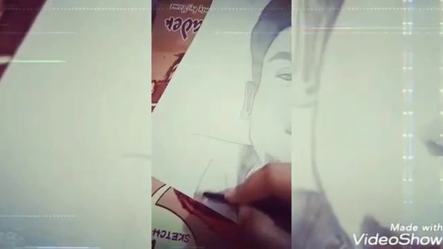 how to create sketch смотреть онлайн
