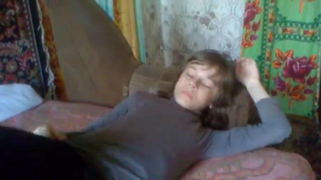 ржачь диван диванный