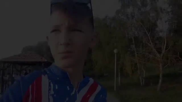 Влог Геокэшинг! Тайник под камнем! #geocaching смотреть онлайн