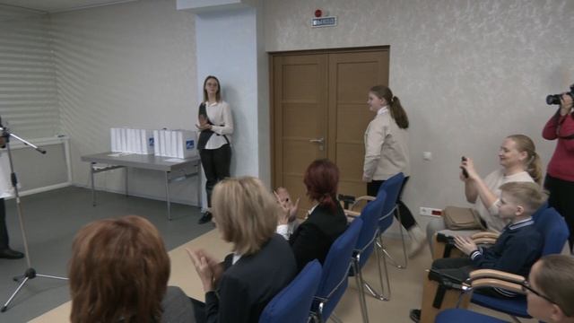 Сургутская ГРЭС празднует полувековой юбилей смотреть онлайн