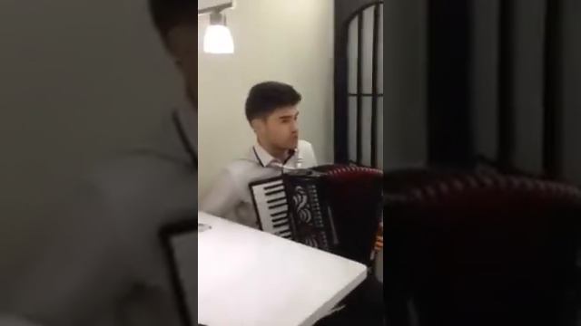 А ты выбирай 🔥/✝️Поет: Брат Александр из Молдавии 🎵🎶🕊. смотреть онлайн
