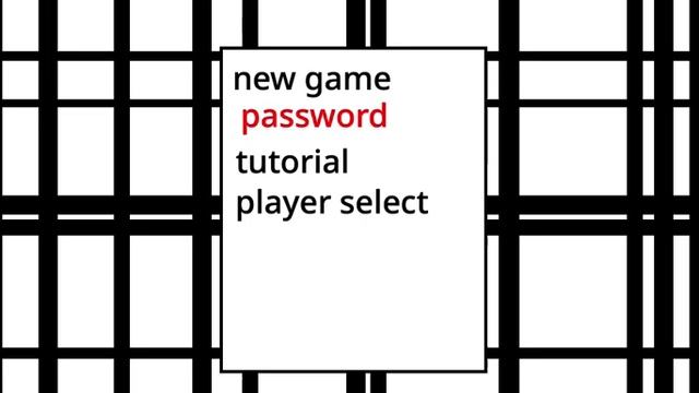 flame land 2 dev update #19.5 смотреть онлайн