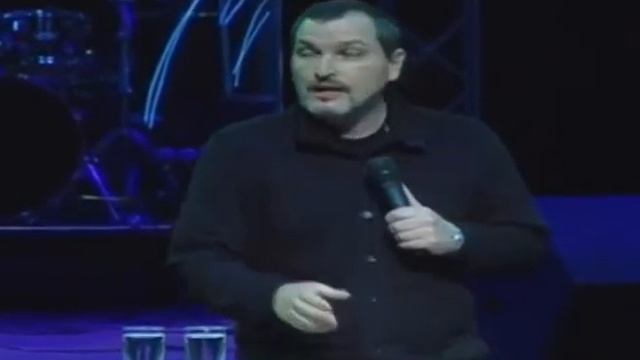 Молитвенная Школа Урок №7 Тема: Молитва в тайной комнате