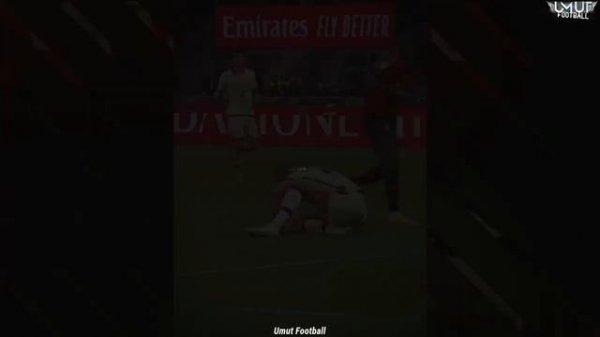 BEST FOOTBALL EDITS - FAILS, GOALS & SKILLS #262