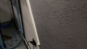 Ремонт печки Фольксваген Т5. Не дует горячим / Не переключает с холодного на горячее / Винница