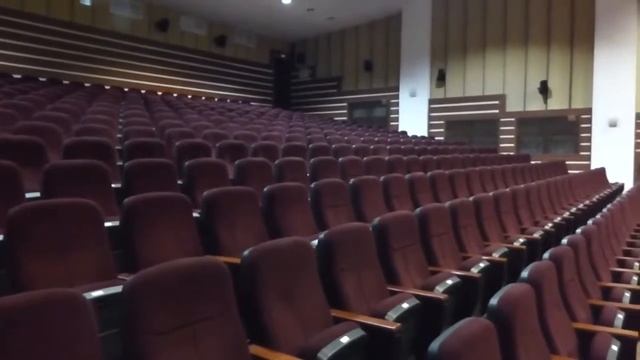 Присяга 09 12 2017 ВЧ 6681 г Калуга смотреть онлайн