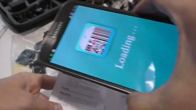 Недорогая экшн камера для экстрима  FIREFLY 5S Wi Fi