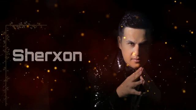 #karona virus#bomba#muzik#sherxon смотреть онлайн