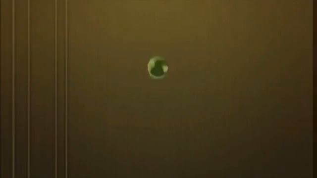 Тёмный дворецкий:книга цирка [ AMV ]— опенинг смотреть онлайн