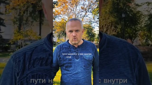 Как обыграть в резюме пятнадцать лет в одной компании ?