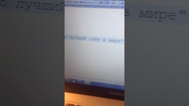 Штрафы онлайн на карте Москвы в реальном времени