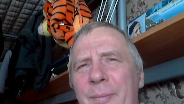 Житейские мудрости