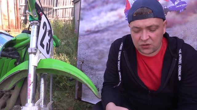 Мой МотоЭКИП до 50 т.р.//МОТОЭКИПИРОВКА//мой взгляд на мото//МОТОКРОСС//ЗАЩИТА//ВАЖНО//18+ смотреть онлайн