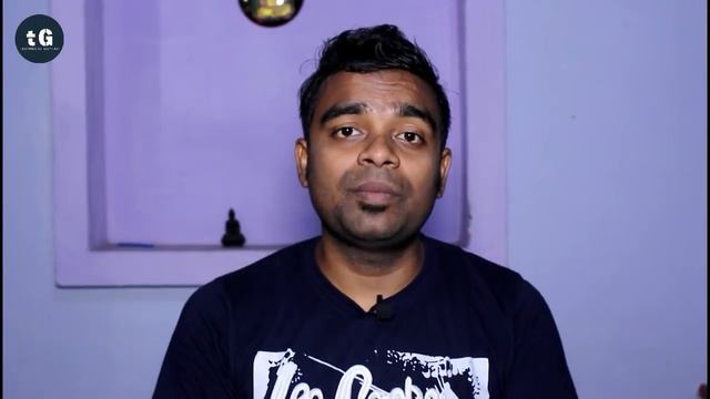 Mi Pocket Speaker 2 for India, Amazon Prime ₹129, Redmi 6 pro, Smartphone Blast, Tech Prime#159 смотреть онлайн