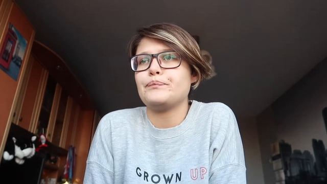 Как экосистема Apple поглощает людей