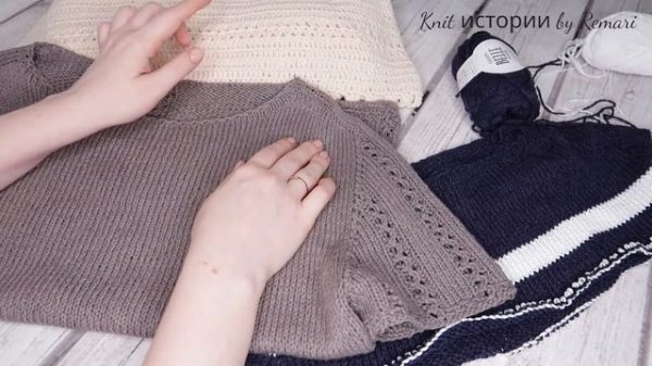 Обзор Drops Belle/ честный отзыв/почему 6 из 10