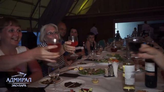 Клип Адмирал смотреть онлайн