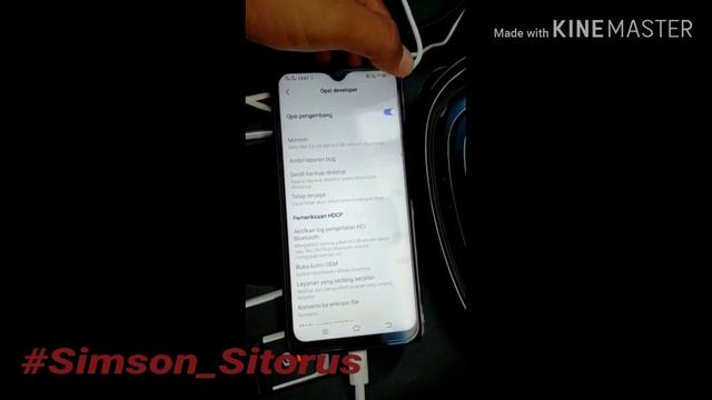 TUTORIAL AKTIFKAN WULING LINK PADA WULING ALMAZ смотреть онлайн