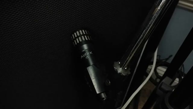 Bedroom Studio 2020 смотреть онлайн