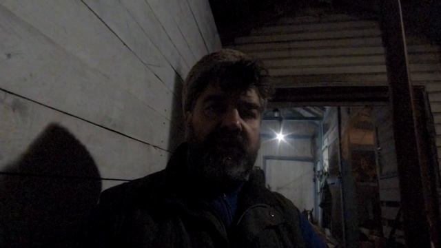 Конно - спортивный клуб или частная конюшня при доме? Что, удобнее и рентабельней? смотреть онлайн