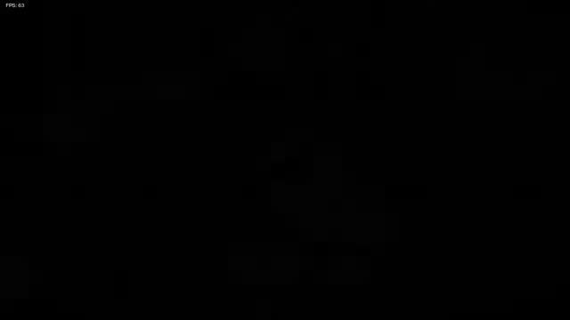 [OLD] Vesania Fan Chart. смотреть онлайн