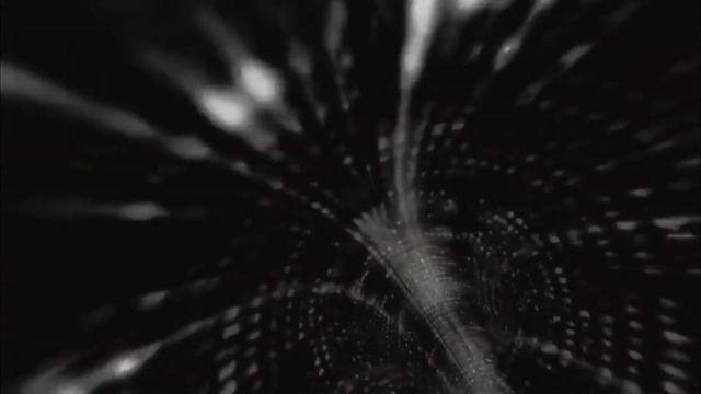 Quantum Teleportation is real!! Here's how it works | Documentary Unwind смотреть онлайн