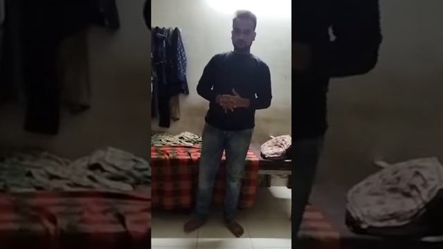 angular hooks life cycle смотреть онлайн