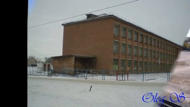 г Эмба 30 лет спустя... смотреть онлайн