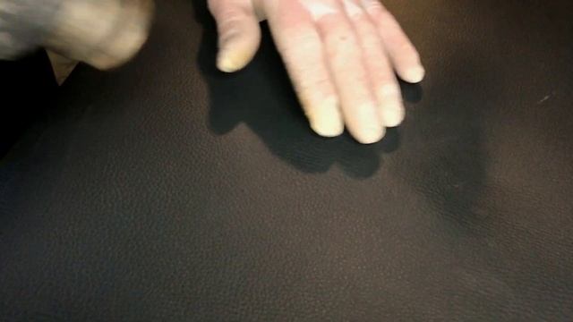 Громкий фронт. Перетяжка дверной карты. Автозвук. смотреть онлайн