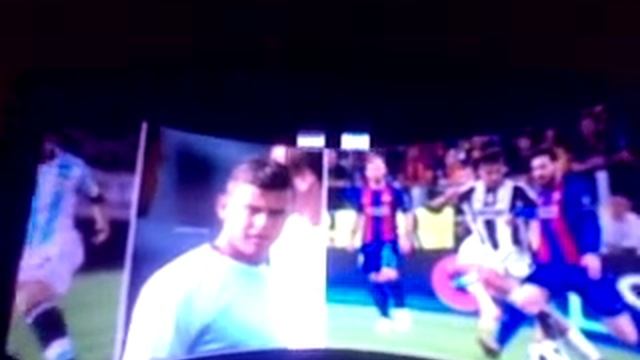 Paulo Dybala футболист от Ювентус и любимец на някой хора по света смотреть онлайн