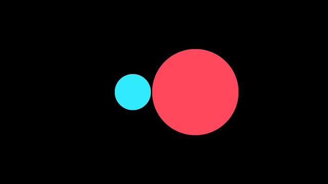 【TikTok】“loading...” by Python смотреть онлайн