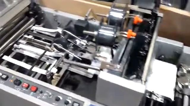 Изготовление каталогов на скрепке смотреть онлайн
