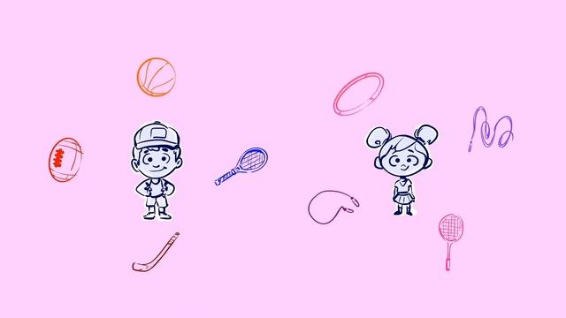 New episode! Groovy The Martian changes his color when eating colorful jelly ??? смотреть онлайн