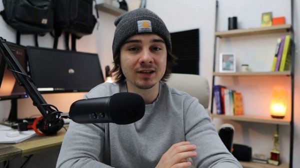 I Spent 30 Days Freelancing on Upwork