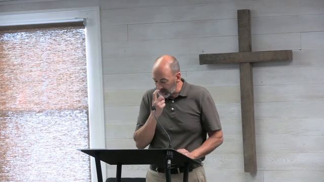Isaiah 9:8-10:4 Oracle Concerning Israel смотреть онлайн