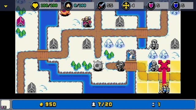 Ancient Empires Reloaded (Samsung J7 Pro Game Tools Recording Test) смотреть онлайн